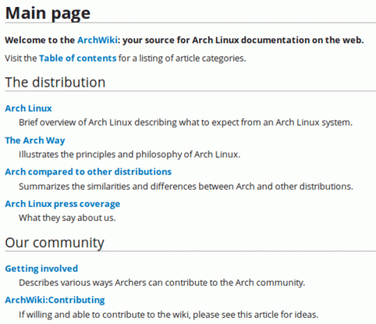 Užitečné-linux-společenství-archwiki