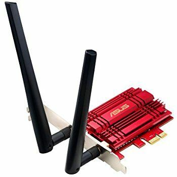 The Ultimate Guide to PC: Vše, co jste chtěli vědět - a další pcie wifi konektor