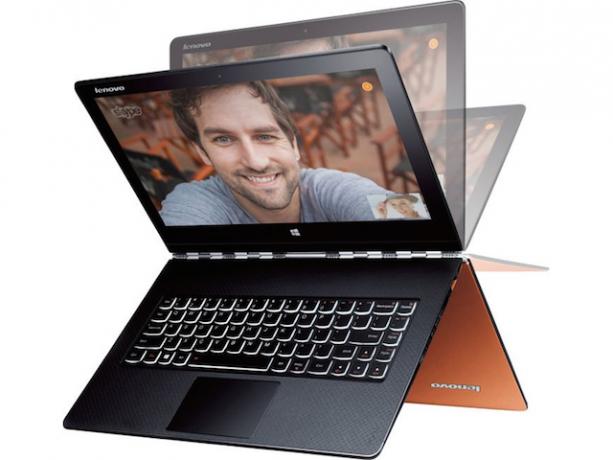 kabriolet-lenovo-yoga-pro-3