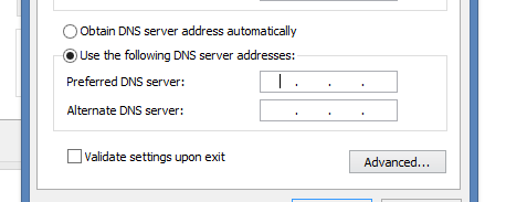 windows-dns-changes-konečně
