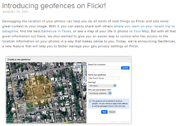 muo-security-geofencing-flickr