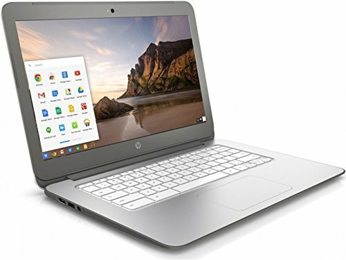 chromebook-purchase-tips-hp-14