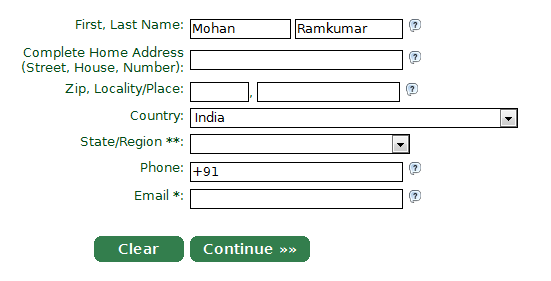 zdarma ssl