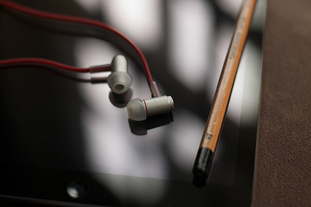 Sacred Sound Audio Infinity One Review a prozradí 2s