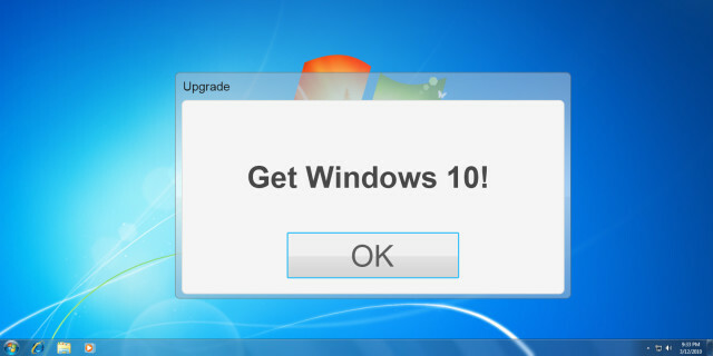 windows-10-ne-virus