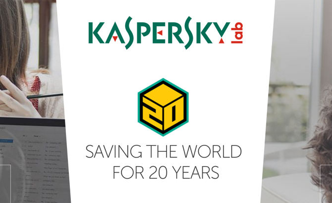 Je Kaspersky Software nástrojem ruské vlády? kaspersky úspory