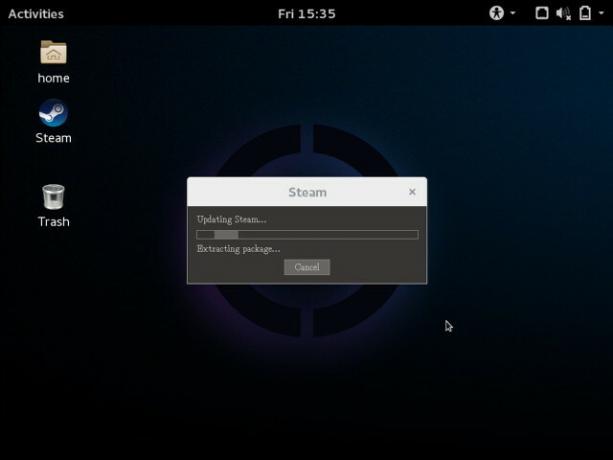 steamos_desktop