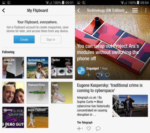 muo-android-newsreaders-flipboard