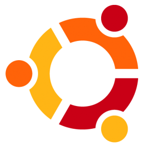 ubuntu-logo