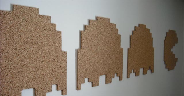 diy-hráči-corkboard