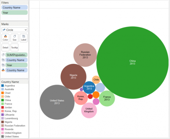 tableau-public-packed-bubbles