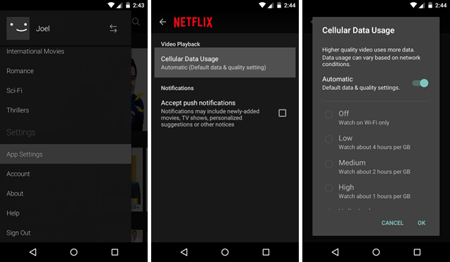 netflix-mobile-data-saver-setting