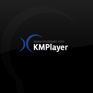 KMPlayer - nejlepší multimediální přehrávač vůbec? KMplayer02