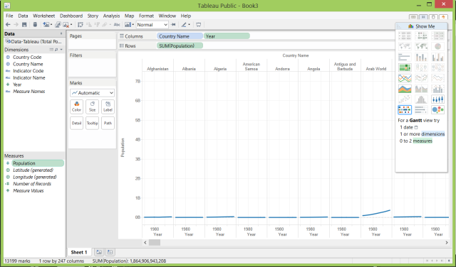 tableau-public-countrynames-vs-year