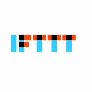 ifttt vydělávat peníze