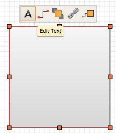 návrhové diagramy online