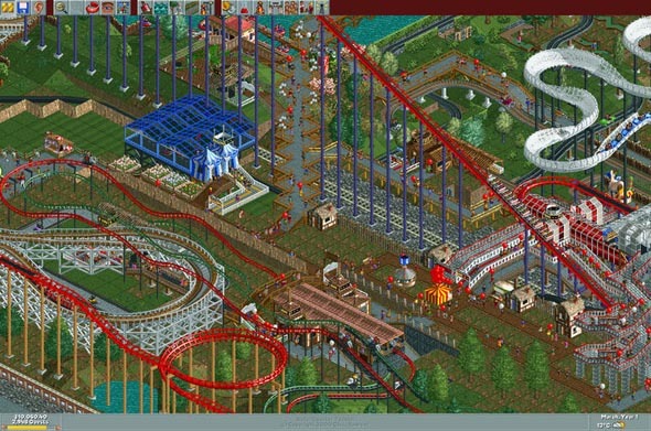 gog-rollercoaster-tycoon