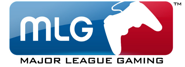 Logo MLG