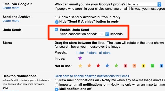 gmail-undo-send