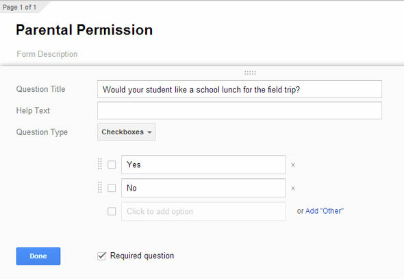 googledocs-teacher-forms