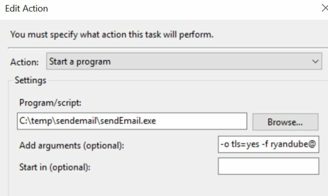 task-schedule6