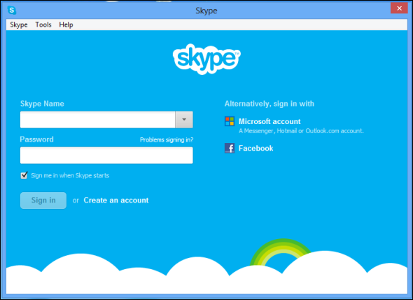 skype-for-desktop-on-windows-8.png