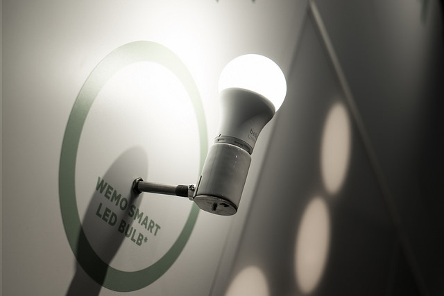 wemo-smart-bulb