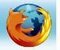 Optimalizace Firefox (Nejlepší tipy: Zástupci, Zrychlení, Rozšíření) firefox tipy