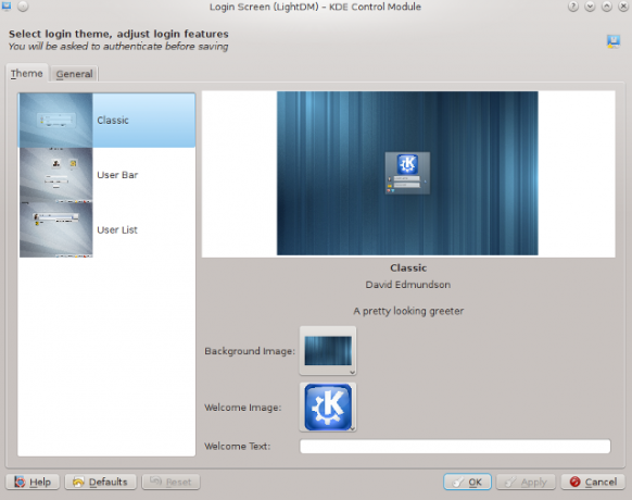 linux-display-manažery-lightdm-settings