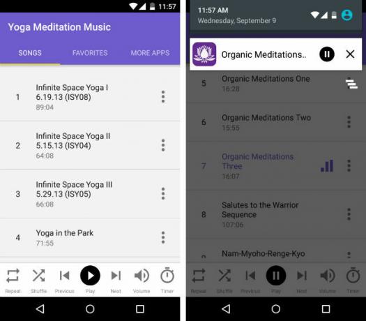 AndroidYogaApps-Yoga-Meditation-Music