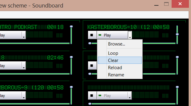 muo-w8-soundboardy-horn