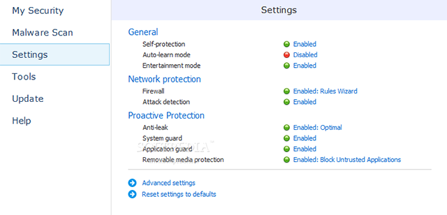 windows-security-outpost