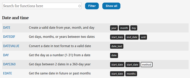 excel-formula-resources-exceljet