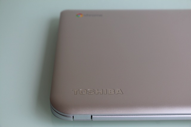 Recenze Chromebooků Toshiba CB35-A3120 a prozradí toshiba CB35 A3120 recenze 4