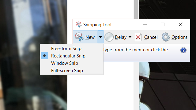 muo-windows-screenshots-snip2
