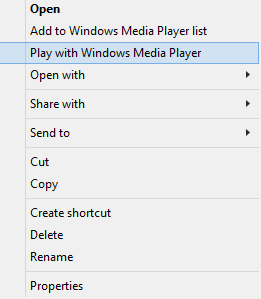 Play-With-Windows-Media-Play