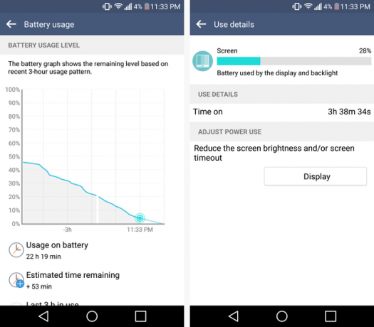 lg-g4-baterie-životnost-3