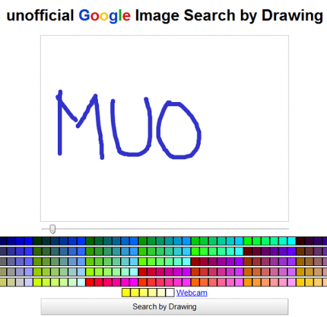 google image image drawing on drawing