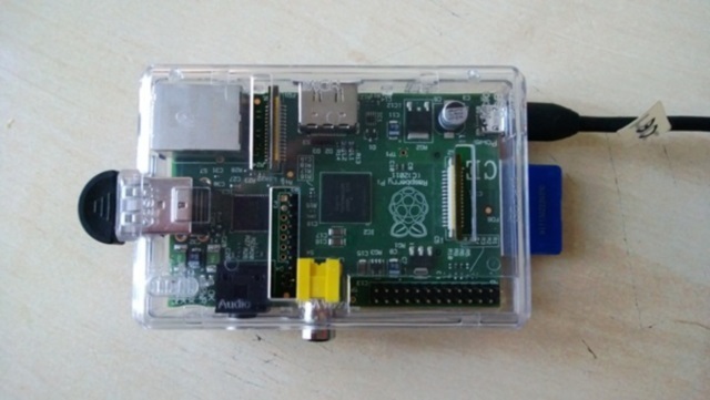 muo-rasppi-užitečné-pi