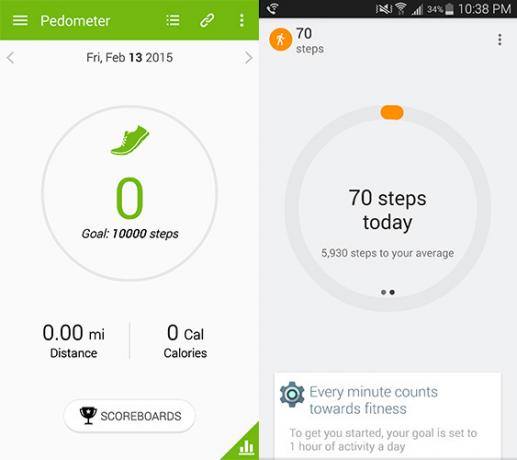 google_fit_s_health