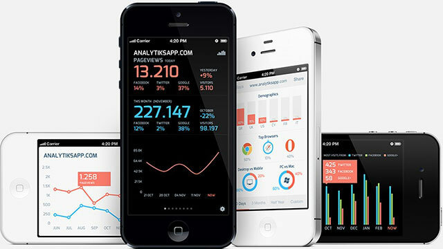 Aplikace pro iOS v prodeji na 22 března: Osmos & Republique je těžké analytiky odmítnout