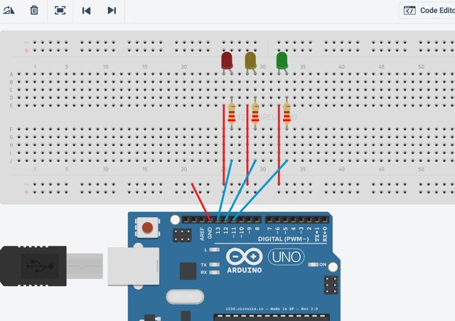 arduino-rezistory-123dc