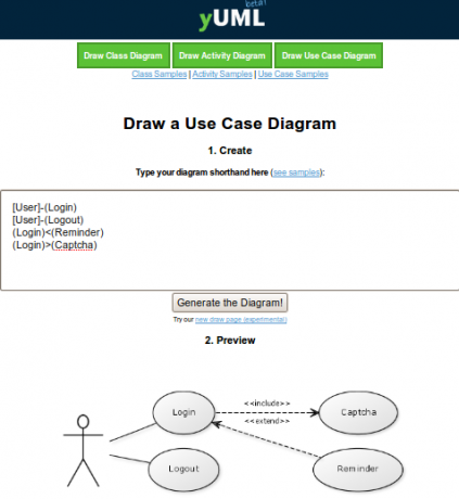 zdarma uml diagramy