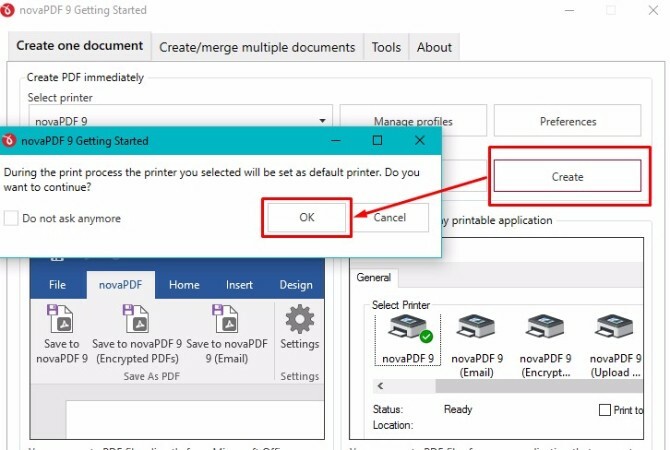 jak heslo chránit pdf zdarma a placené možnosti