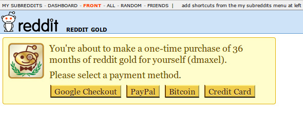 těžba bitcoinů