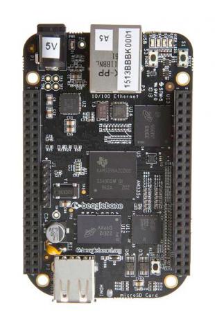 muo-alternatives-beaglebone-black