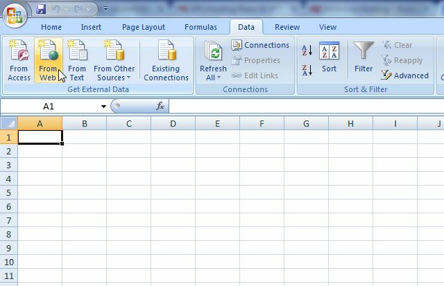 web-query-excel1