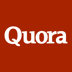 quora podnikání