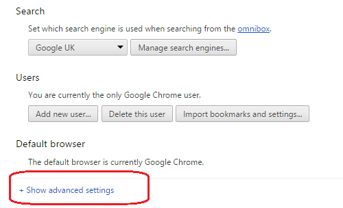 chrome-adv-settings