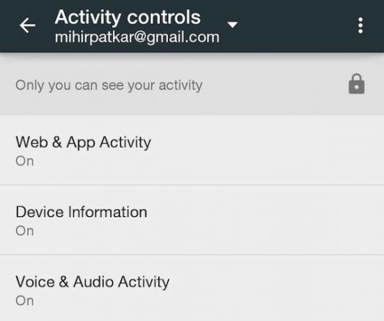 Google-Settings-Super-control-privacy-activity